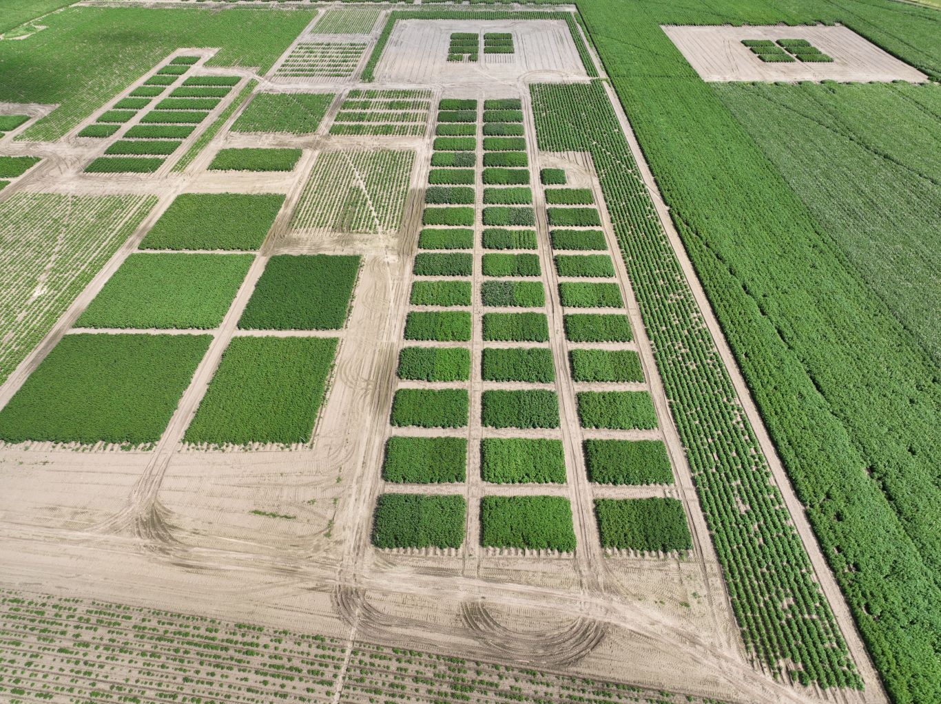 Partnerportal Partnerportal